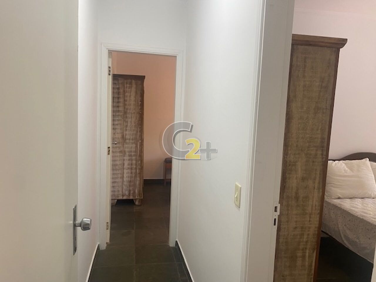 Foto 18 - CC62719