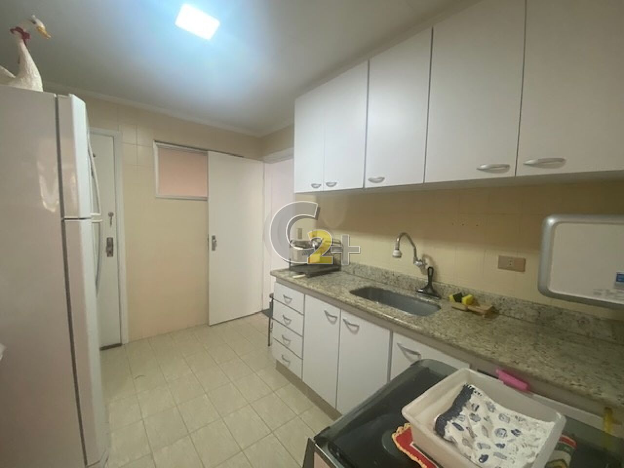 Foto 31 - CC62719