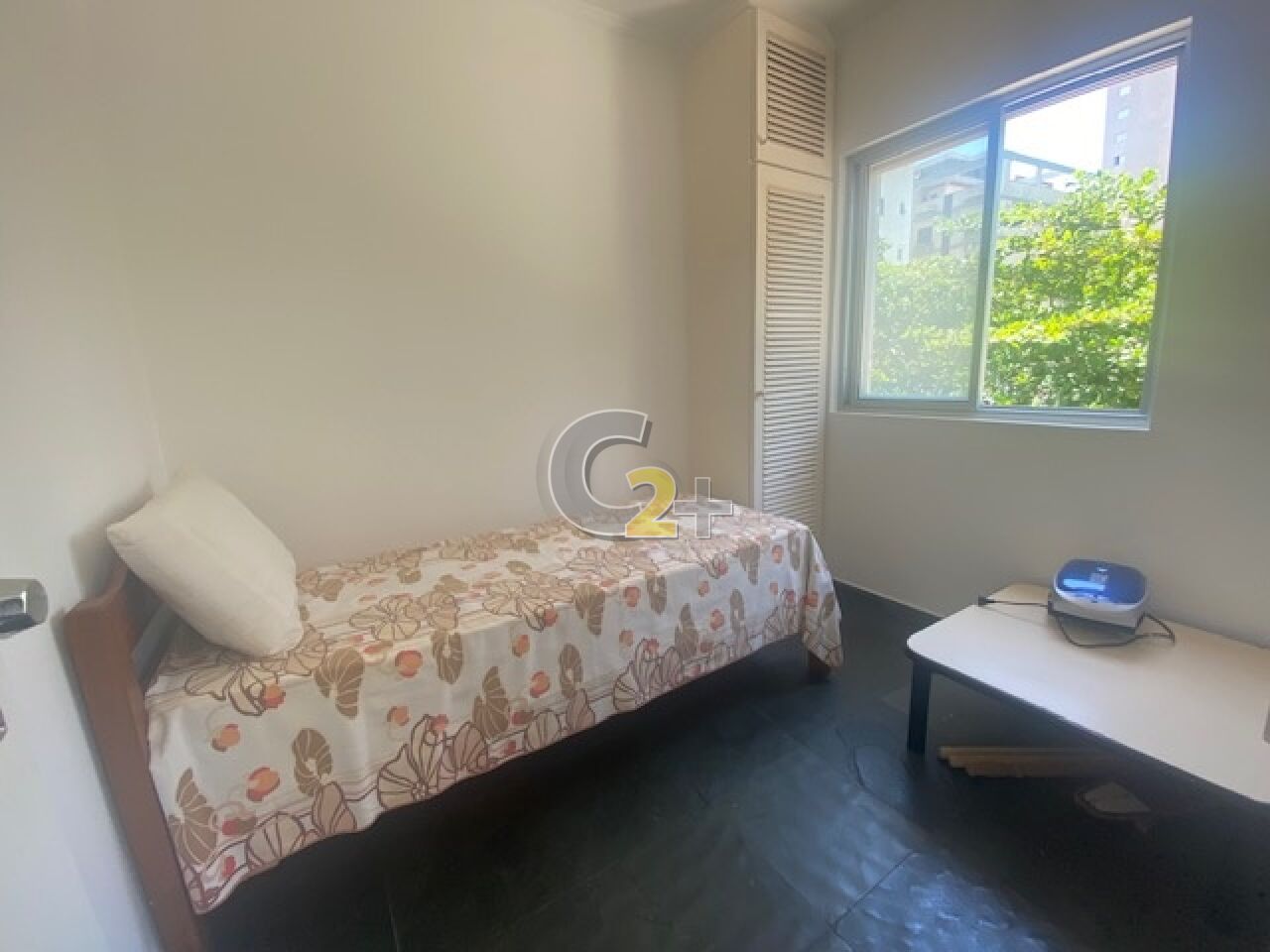 Foto 24 - CC62719