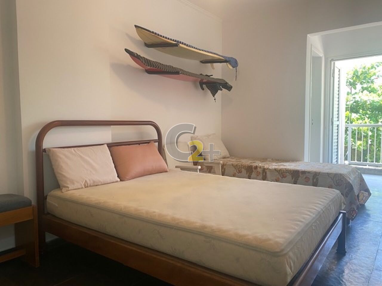 Foto 15 - CC62719