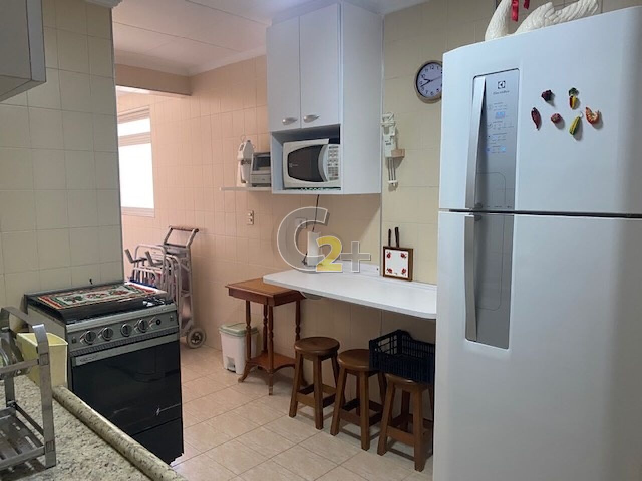 Foto 28 - CC62719