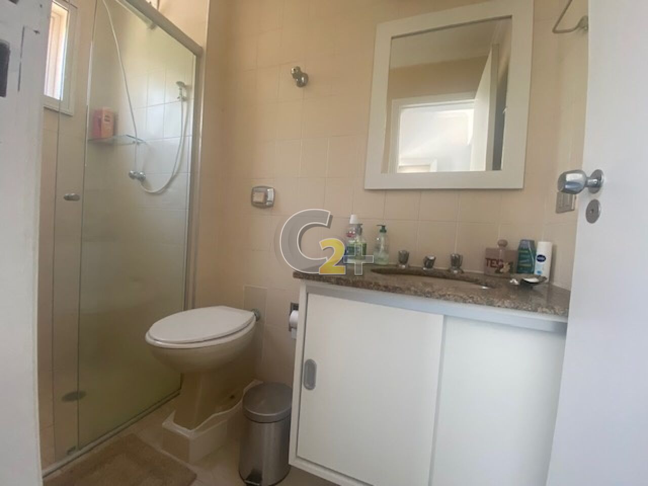 Foto 21 - CC62719