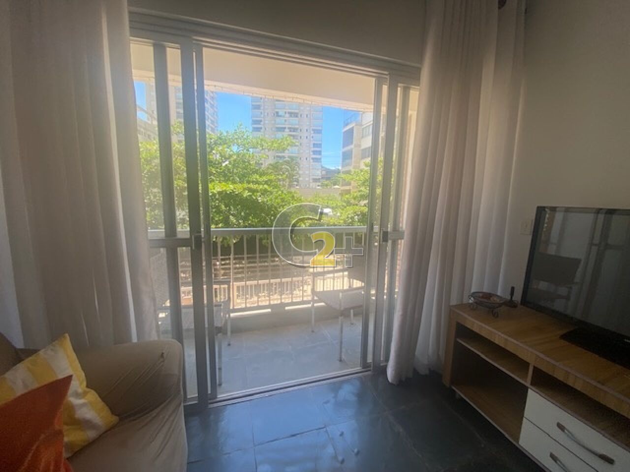 Foto 14 - CC62719