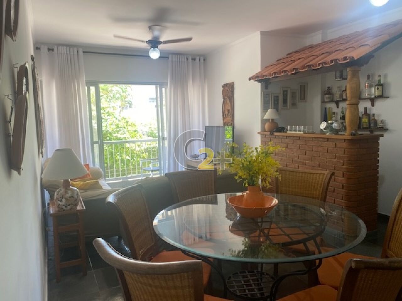 Foto 3 - CC62719