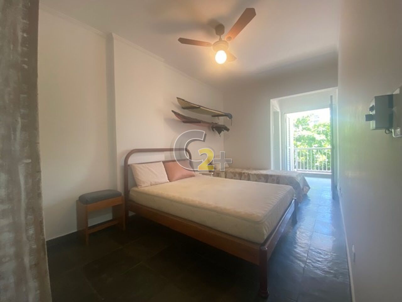 Foto 16 - CC62719
