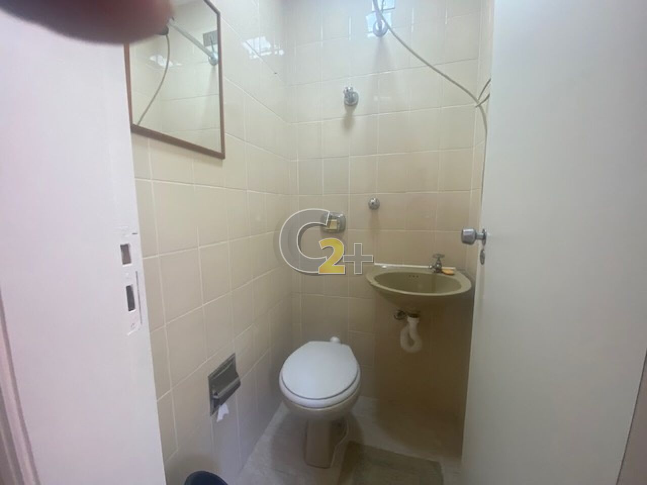 Foto 23 - CC62719