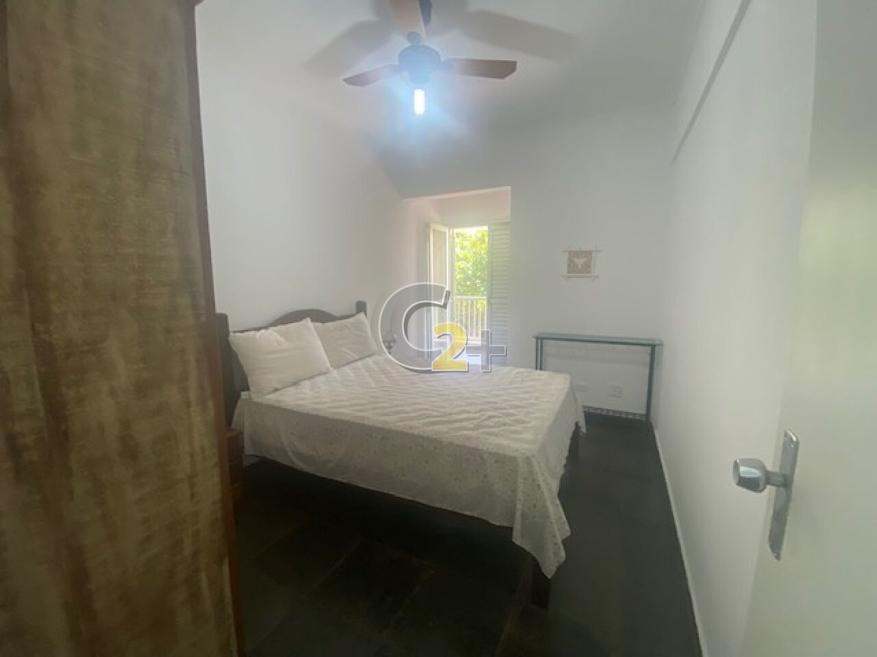 Foto 20 - CC62719