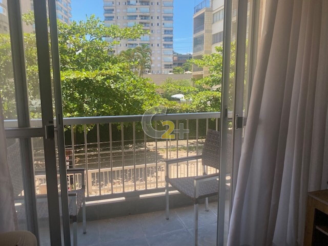 Foto 5 - CC62719