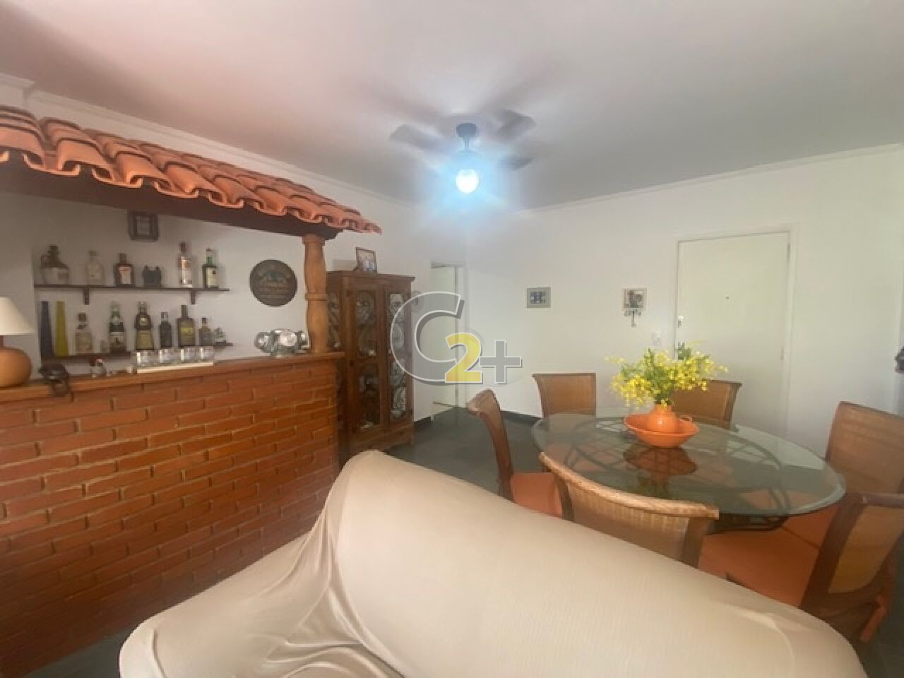 Foto 11 - CC62719
