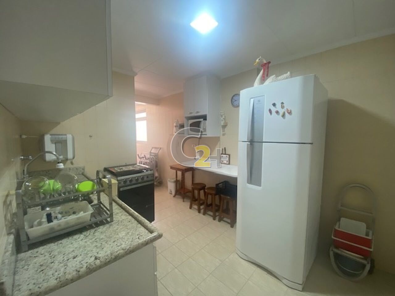 Foto 27 - CC62719
