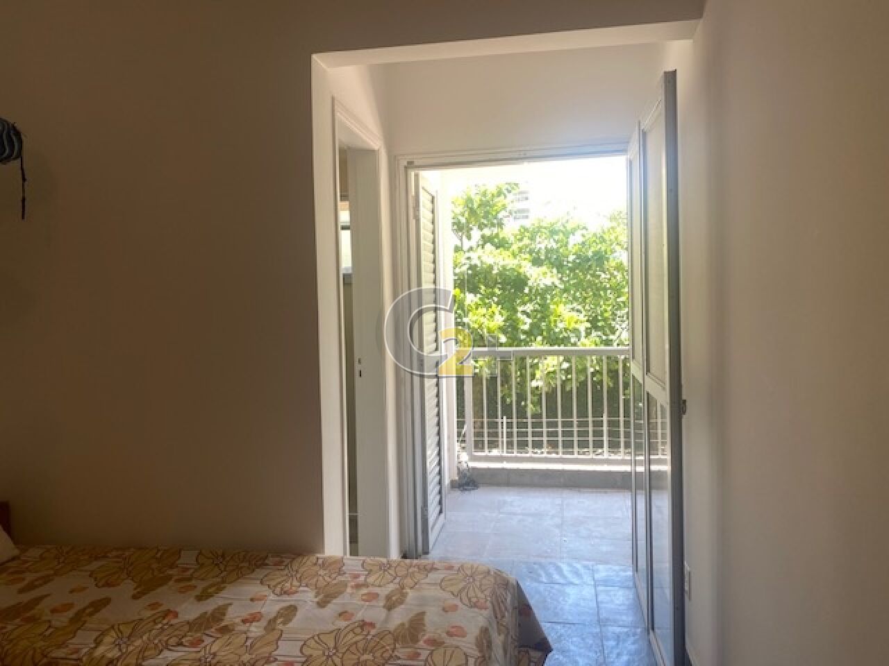 Foto 25 - CC62719