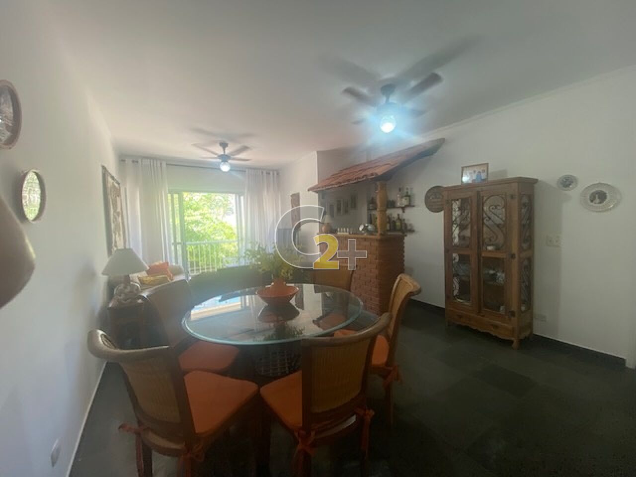 Foto 12 - CC62719