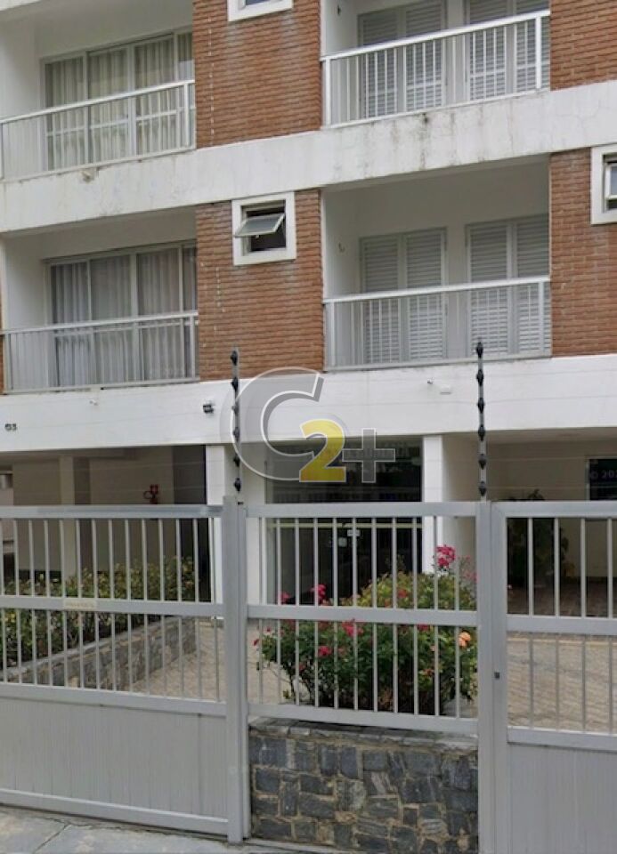 Foto 32 - CC62719
