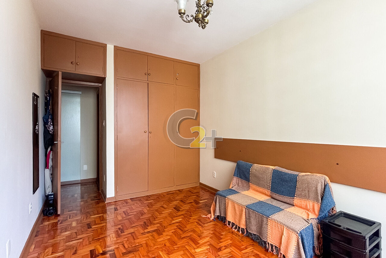 Foto 6 - CC62726