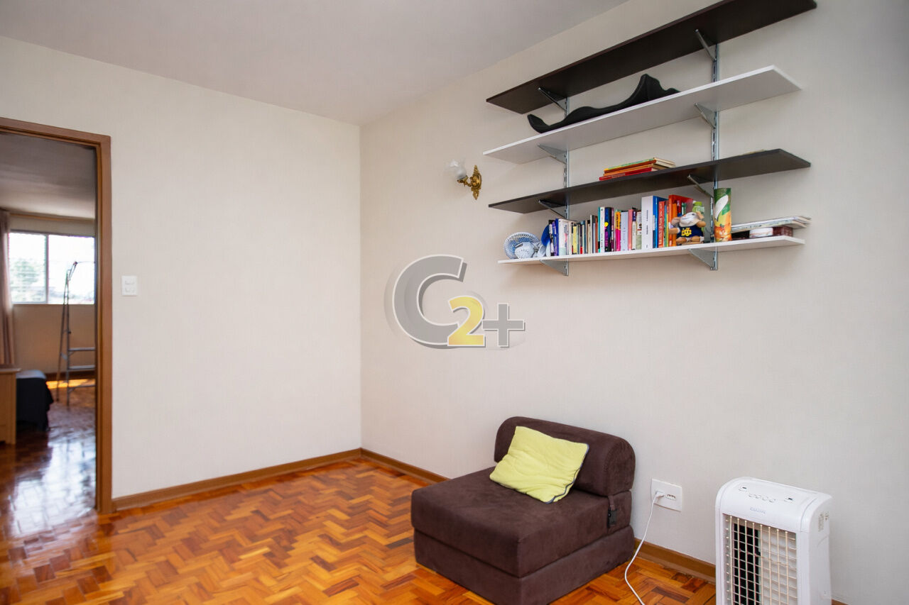 Foto 7 - CC62726