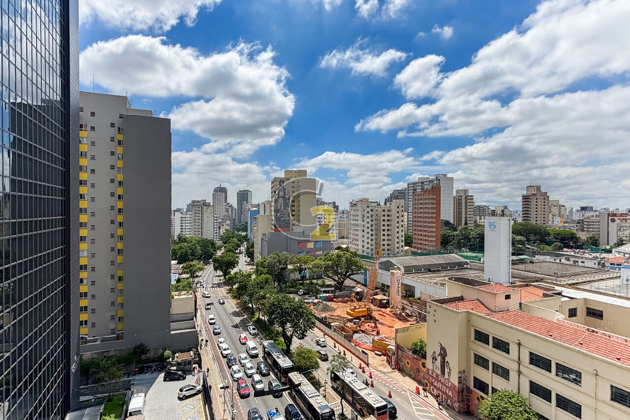 Foto 3 - CC62726