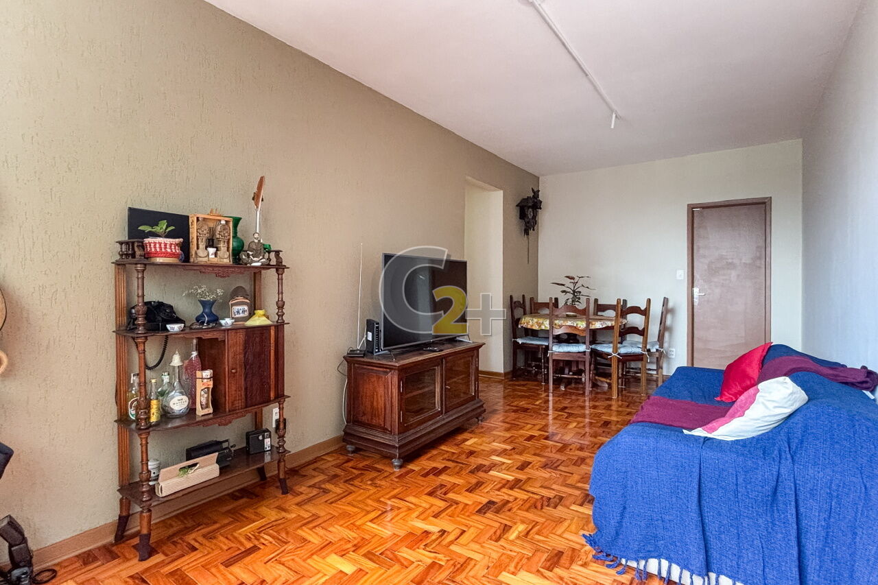 Foto 2 - CC62726
