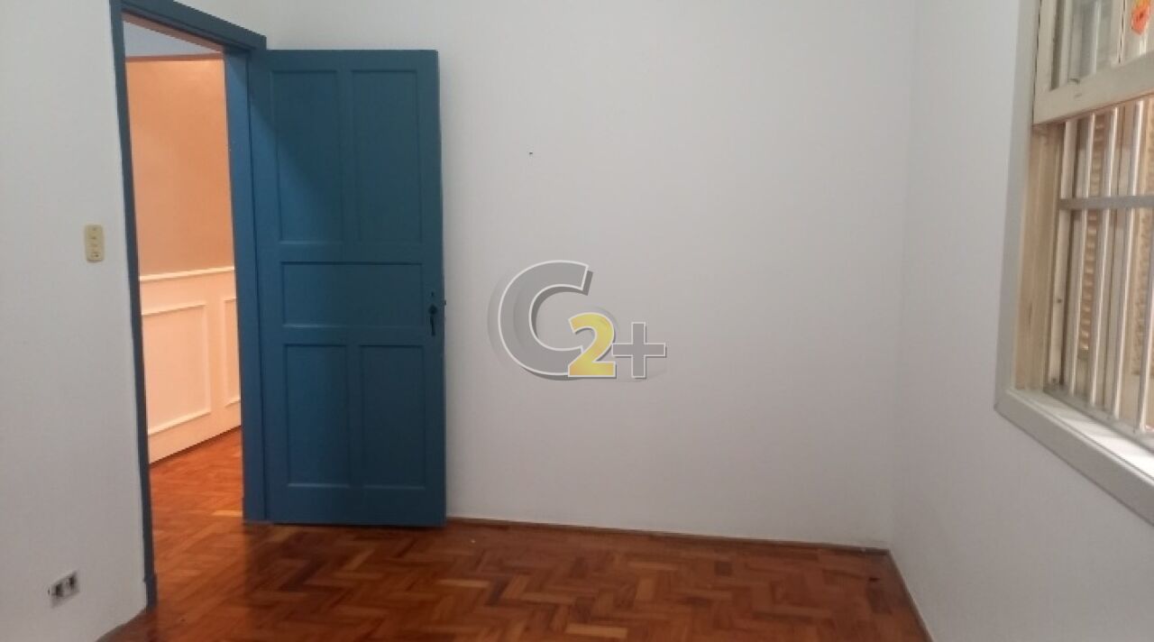 Foto 19 - CC62727