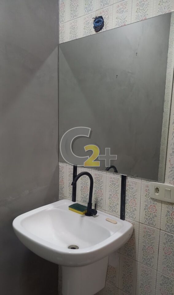 Foto 16 - CC62727