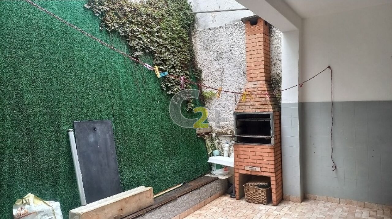 Foto 7 - CC62727