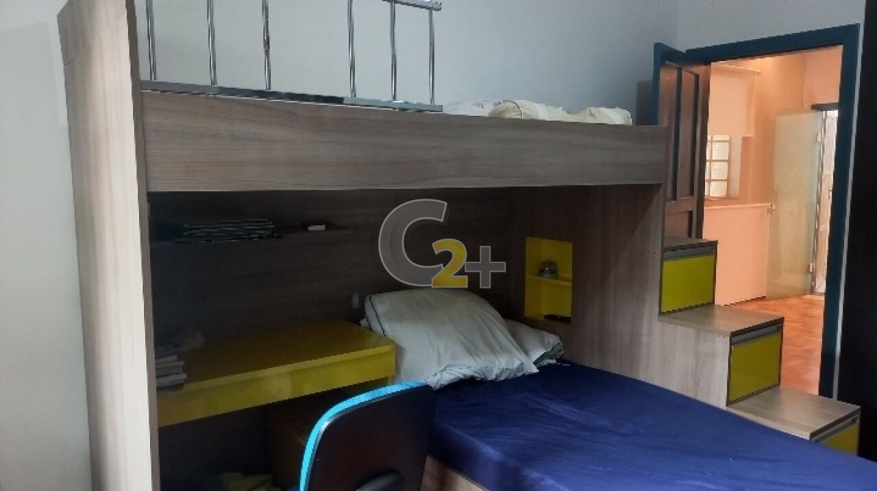 Foto 11 - CC62727
