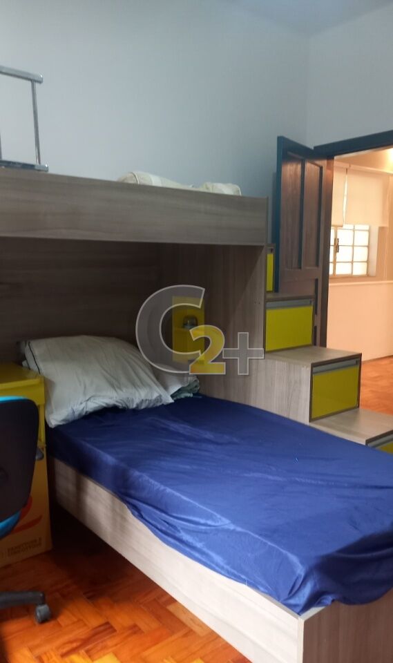 Foto 10 - CC62727