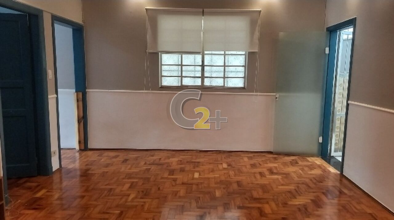 Foto 3 - CC62727