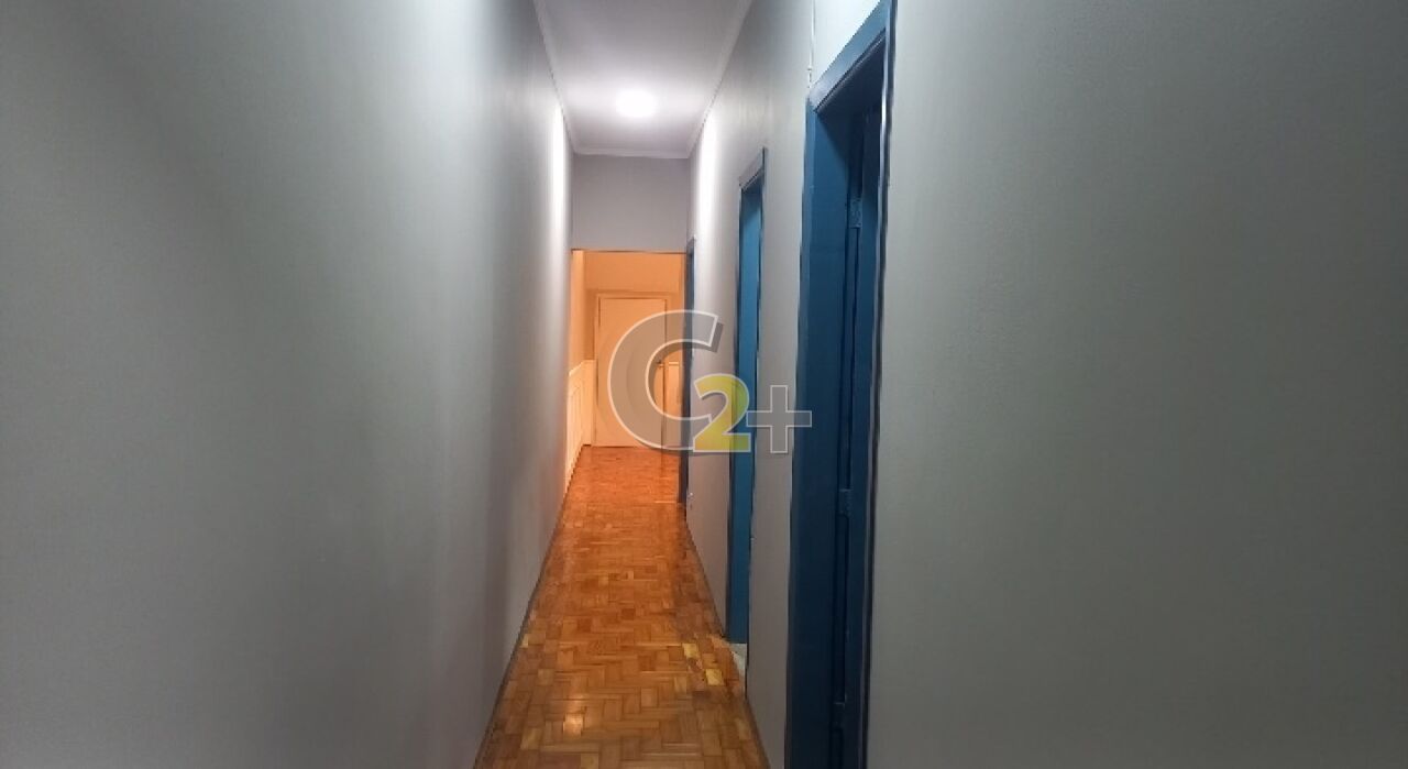 Foto 24 - CC62727
