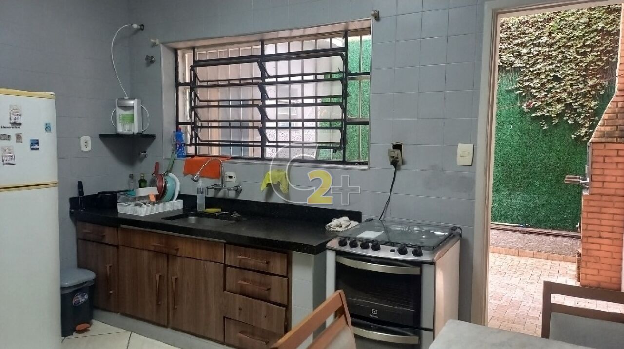 Foto 28 - CC62727