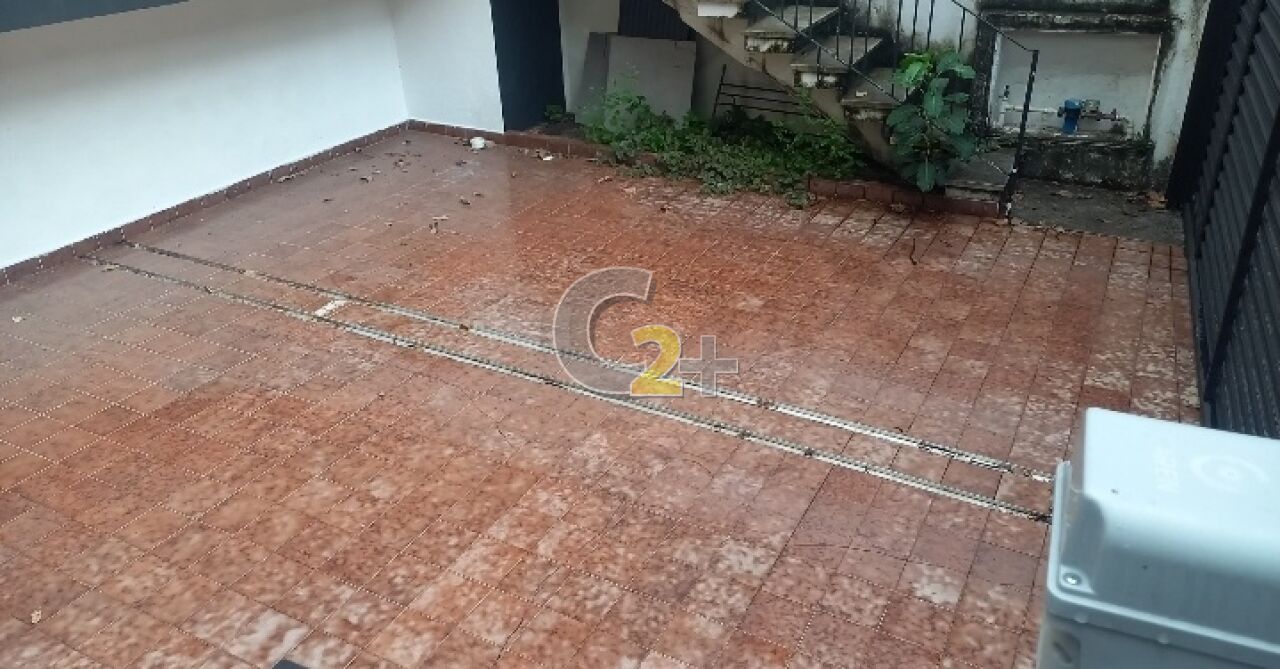 Foto 9 - CC62727
