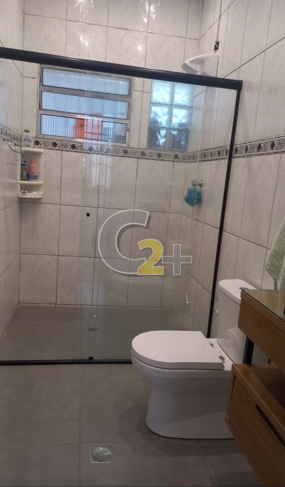 Foto 22 - CC62727