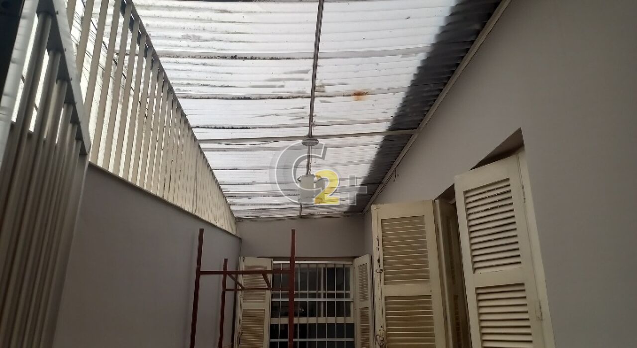 Foto 21 - CC62727