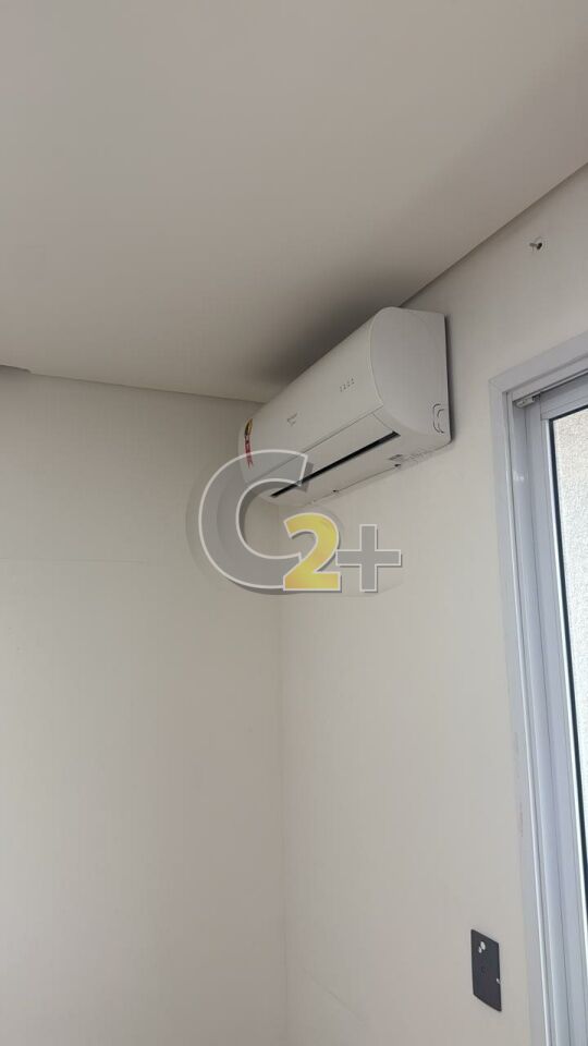 Foto 6 - CC62728