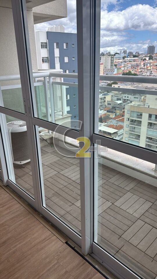 Foto 3 - CC62728