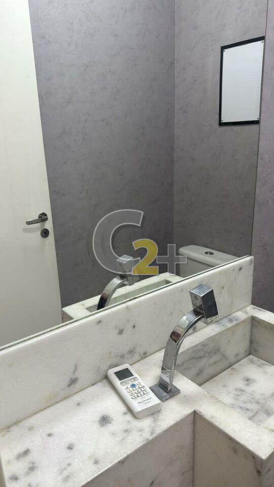 Foto 4 - CC62728
