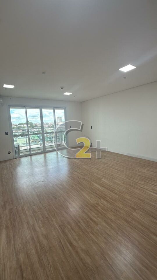 Foto 1 - CC62728