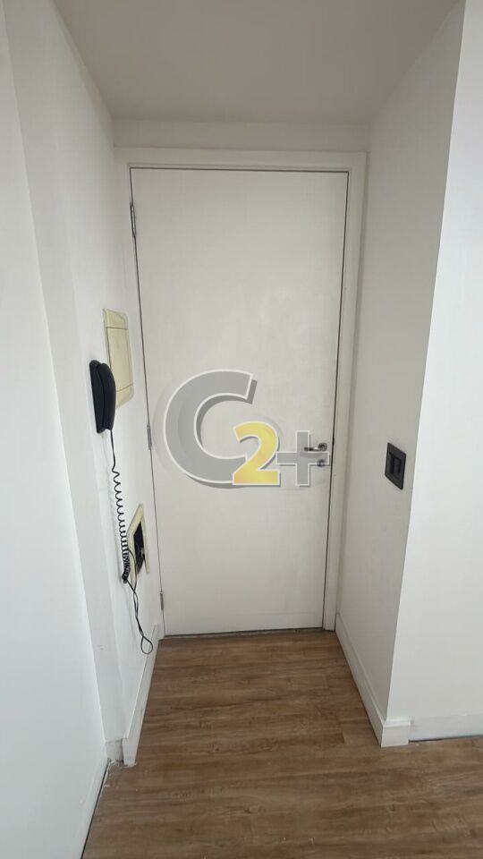 Foto 7 - CC62728