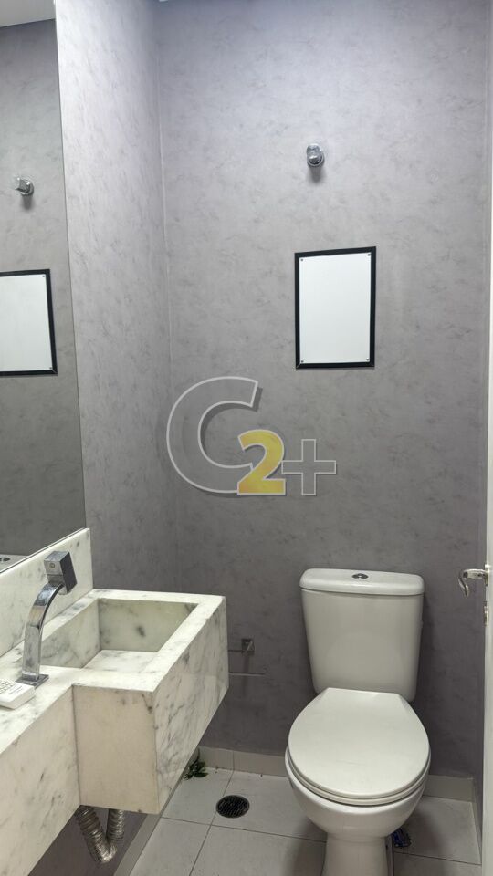 Foto 5 - CC62728