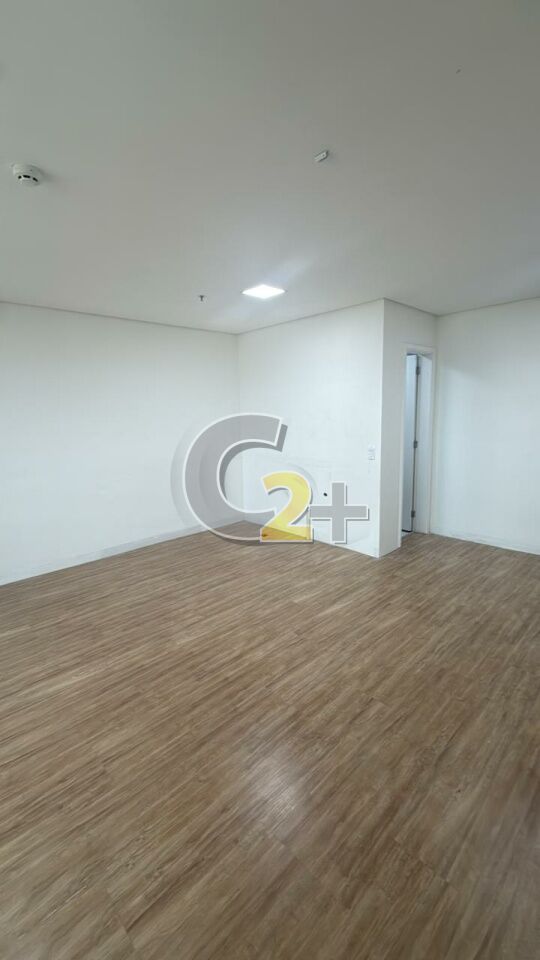 Foto 2 - CC62728
