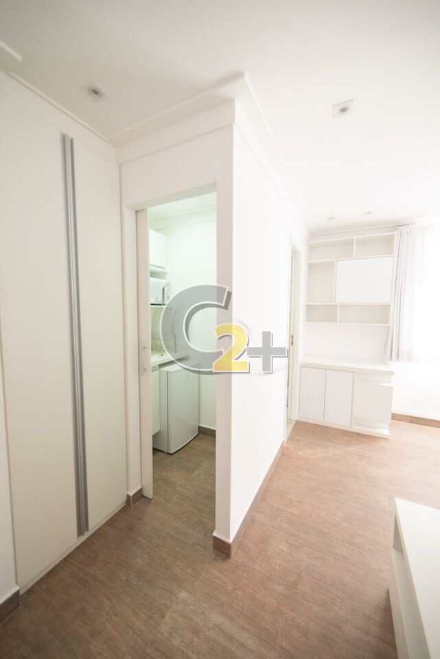 Foto 11 - CC62729