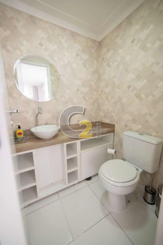Foto 12 - CC62729