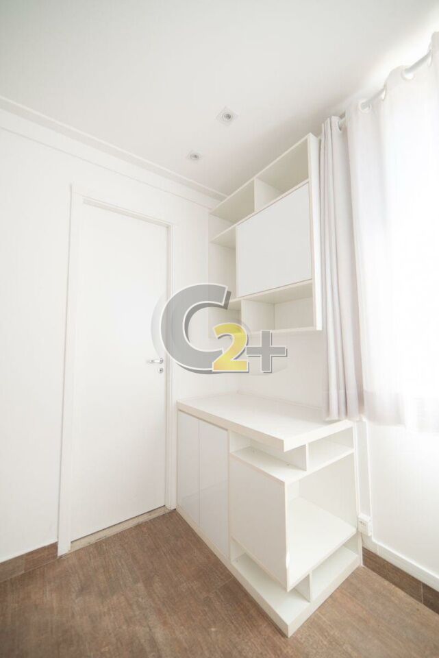 Foto 14 - CC62729