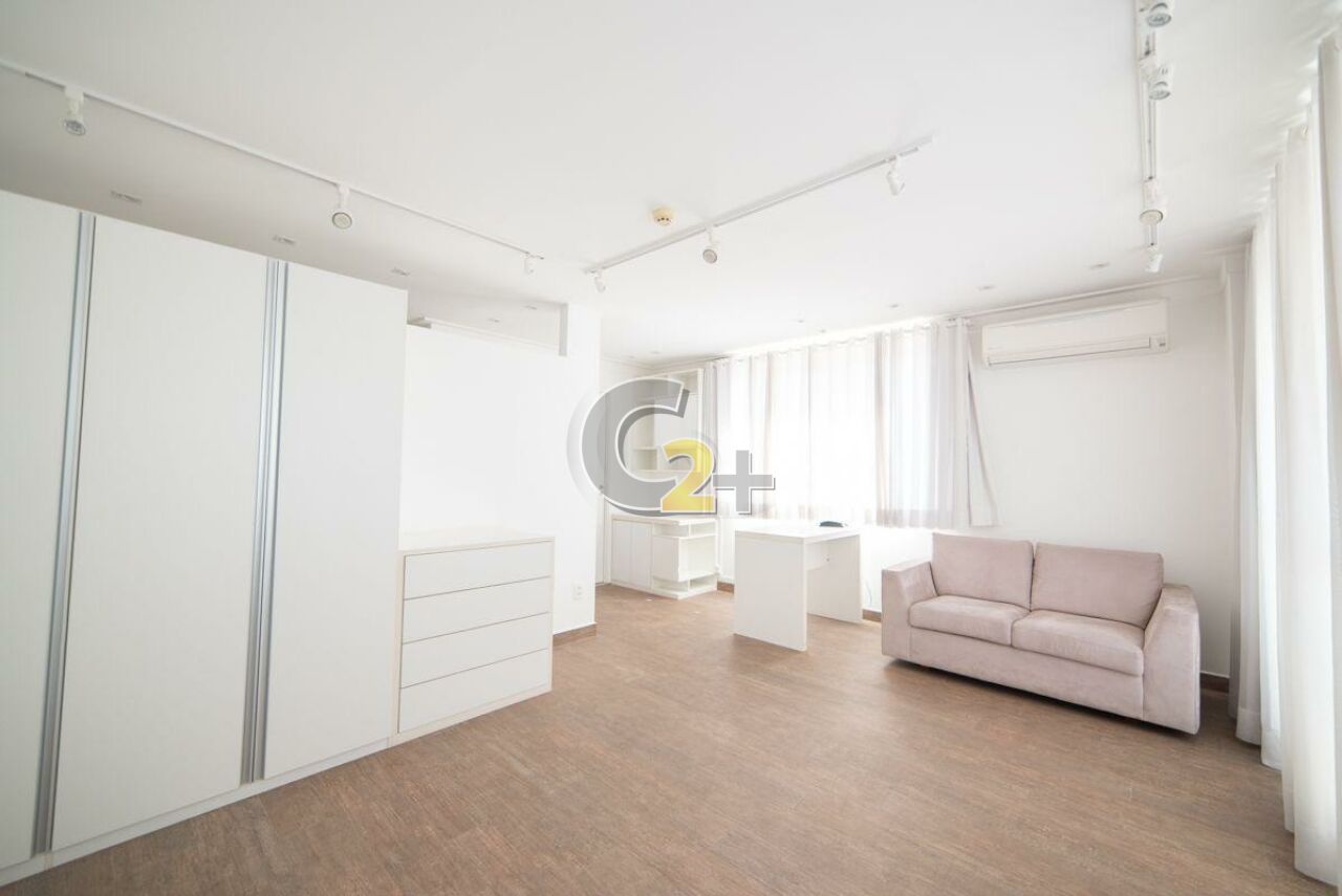 Foto 1 - CC62729
