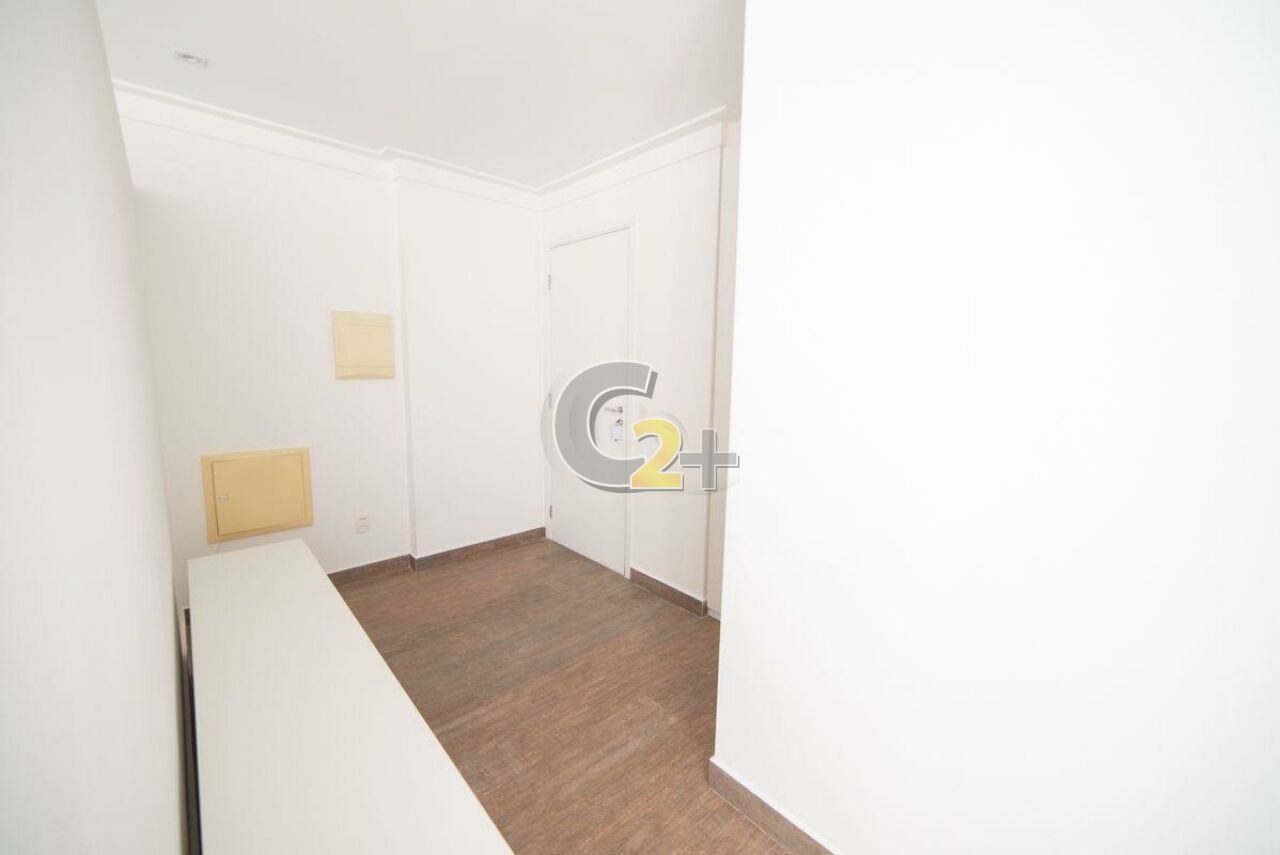 Foto 6 - CC62729