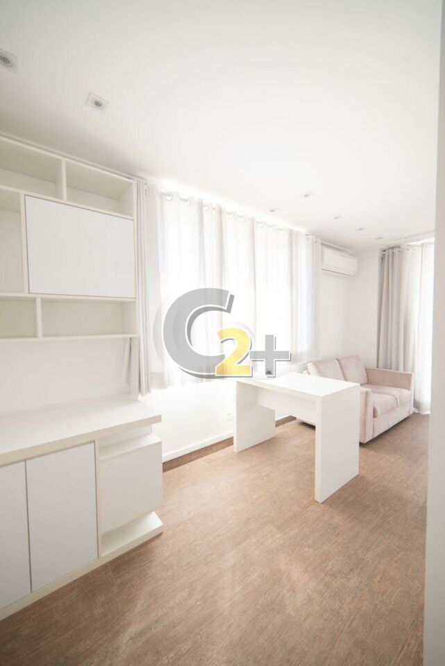 Foto 10 - CC62729