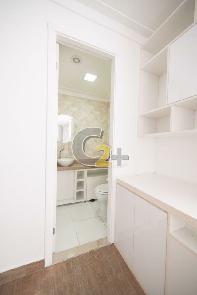Foto 9 - CC62729