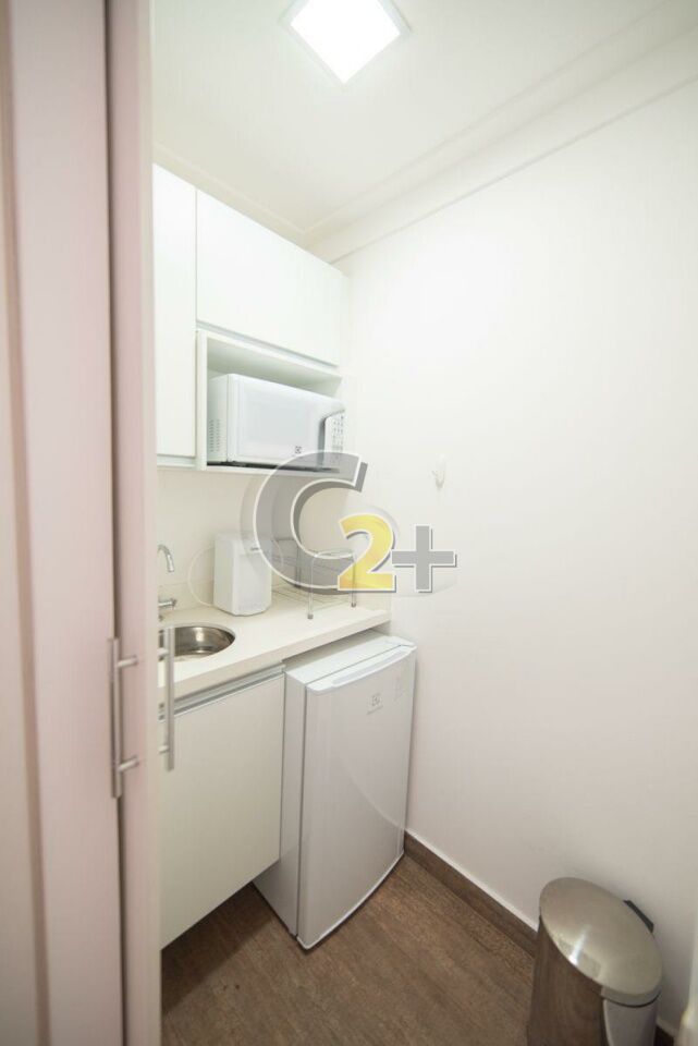Foto 13 - CC62729