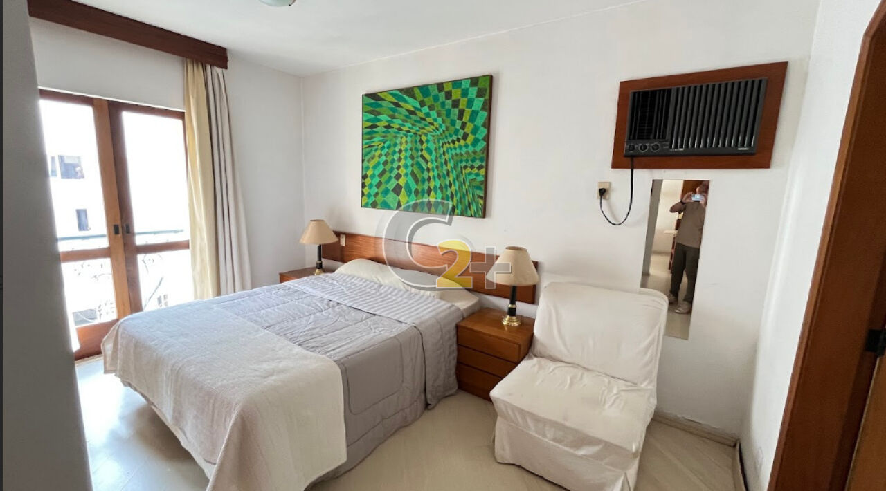 Foto 6 - CC62730