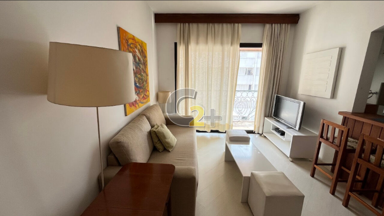 Foto 2 - CC62730
