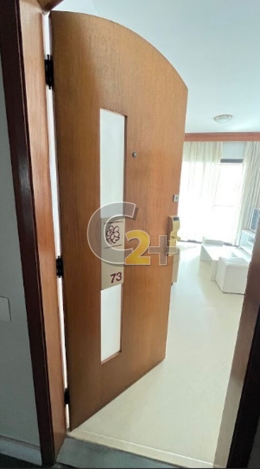 Foto 7 - CC62730